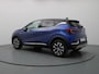 Renault Captur TCe 90pk Techno Camera | Climate | Navi | Parkeersensoren V+A