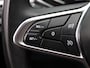 Renault Captur TCe 90pk Techno Camera | Climate | Navi | Parkeersensoren V+A