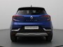 Renault Captur TCe 90pk Techno Camera | Climate | Navi | Parkeersensoren V+A