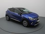 Renault Captur TCe 90pk Techno Camera | Climate | Navi | Parkeersensoren V+A