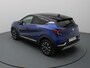 Renault Captur TCe 90pk Techno Camera | Climate | Navi | Parkeersensoren V+A