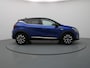 Renault Captur TCe 90pk Techno Camera | Climate | Navi | Parkeersensoren V+A