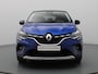 Renault Captur TCe 90pk Techno Camera | Climate | Navi | Parkeersensoren V+A