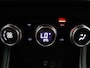 Renault Captur TCe 90pk Techno Camera | Climate | Navi | Parkeersensoren V+A