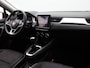Renault Captur TCe 90pk Techno Camera | Climate | Navi | Parkeersensoren V+A