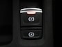 Renault Captur TCe 90pk Techno Camera | Climate | Navi | Parkeersensoren V+A