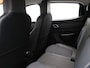 Dacia Spring Comfort Plus (Orange Pack) 27 kWh Automaat Airco | Camera | Navi | Parkeersens. achter