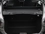 Dacia Spring Comfort Plus (Orange Pack) 27 kWh Automaat Airco | Camera | Navi | Parkeersens. achter