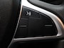 Dacia Spring Comfort Plus (Orange Pack) 27 kWh Automaat Airco | Camera | Navi | Parkeersens. achter