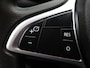 Dacia Spring Comfort Plus (Orange Pack) 27 kWh Automaat Airco | Camera | Navi | Parkeersens. achter