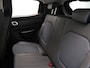 Dacia Spring Comfort Plus (Orange Pack) 27 kWh Automaat Airco | Camera | Navi | Parkeersens. achter