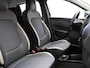Dacia Spring Comfort Plus (Orange Pack) 27 kWh Automaat Airco | Camera | Navi | Parkeersens. achter