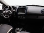 Dacia Spring Comfort Plus (Orange Pack) 27 kWh Automaat Airco | Camera | Navi | Parkeersens. achter