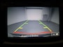 Dacia Spring Comfort Plus (Orange Pack) 27 kWh Automaat Airco | Camera | Navi | Parkeersens. achter