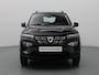 Dacia Spring Comfort Plus (Orange Pack) 27 kWh Automaat Airco | Camera | Navi | Parkeersens. achter