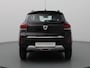 Dacia Spring Comfort Plus (Orange Pack) 27 kWh Automaat Airco | Camera | Navi | Parkeersens. achter
