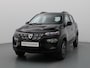 Dacia Spring Comfort Plus (Orange Pack) 27 kWh Automaat Airco | Camera | Navi | Parkeersens. achter