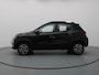 Dacia Spring Comfort Plus (Orange Pack) 27 kWh Automaat Airco | Camera | Navi | Parkeersens. achter