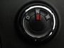 Dacia Spring Comfort Plus (Orange Pack) 27 kWh Automaat Airco | Camera | Navi | Parkeersens. achter