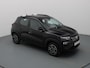 Dacia Spring Comfort Plus (Orange Pack) 27 kWh Automaat Airco | Camera | Navi | Parkeersens. achter