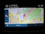 Dacia Spring Comfort Plus (Orange Pack) 27 kWh Automaat Airco | Camera | Navi | Parkeersens. achter