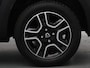 Dacia Spring Comfort Plus (Orange Pack) 27 kWh Automaat Airco | Camera | Navi | Parkeersens. achter