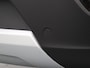 Dacia Spring Comfort Plus (Orange Pack) 27 kWh Automaat Airco | Camera | Navi | Parkeersens. achter