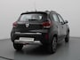 Dacia Spring Comfort Plus (Orange Pack) 27 kWh Automaat Airco | Camera | Navi | Parkeersens. achter