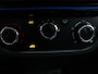 Dacia Spring Comfort Plus (Orange Pack) 27 kWh Automaat Airco | Camera | Navi | Parkeersens. achter