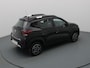 Dacia Spring Comfort Plus (Orange Pack) 27 kWh Automaat Airco | Camera | Navi | Parkeersens. achter