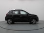 Dacia Spring Comfort Plus (Orange Pack) 27 kWh Automaat Airco | Camera | Navi | Parkeersens. achter