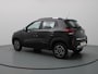 Dacia Spring Comfort Plus (Orange Pack) 27 kWh Automaat Airco | Camera | Navi | Parkeersens. achter