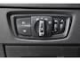 BMW 1-Serie 120i High Executive * Sportstoelen * LED * Afneembare Trekhaak *