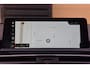 BMW 1-Serie 120i High Executive * Sportstoelen * LED * Afneembare Trekhaak *