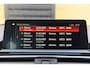 BMW 1-Serie 120i High Executive * Sportstoelen * LED * Afneembare Trekhaak *