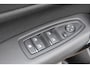 BMW 1-Serie 120i High Executive * Sportstoelen * LED * Afneembare Trekhaak *