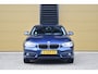 BMW 1-Serie 120i High Executive * Sportstoelen * LED * Afneembare Trekhaak *