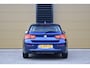 BMW 1-Serie 120i High Executive * Sportstoelen * LED * Afneembare Trekhaak *