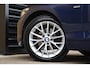 BMW 1-Serie 120i High Executive * Sportstoelen * LED * Afneembare Trekhaak *