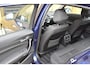 BMW 1-Serie 120i High Executive * Sportstoelen * LED * Afneembare Trekhaak *