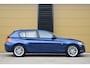 BMW 1-Serie 120i High Executive * Sportstoelen * LED * Afneembare Trekhaak *