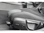BMW 1-Serie 120i High Executive * Sportstoelen * LED * Afneembare Trekhaak *