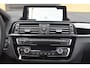 BMW 1-Serie 120i High Executive * Sportstoelen * LED * Afneembare Trekhaak *