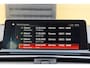 BMW 1-Serie 120i High Executive * Sportstoelen * LED * Afneembare Trekhaak *