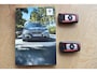 BMW 1-Serie 120i High Executive * Sportstoelen * LED * Afneembare Trekhaak *