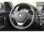 BMW 1-Serie 120i High Executive * Sportstoelen * LED * Afneembare Trekhaak *