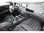 BMW 1-Serie 120i High Executive * Sportstoelen * LED * Afneembare Trekhaak *