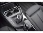 BMW 1-Serie 120i High Executive * Sportstoelen * LED * Afneembare Trekhaak *