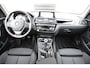 BMW 1-Serie 120i High Executive * Sportstoelen * LED * Afneembare Trekhaak *