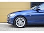 BMW 1-Serie 120i High Executive * Sportstoelen * LED * Afneembare Trekhaak *